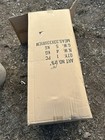 H d Commercial S s  Plate Holder Dispenser Spring Loaded Function