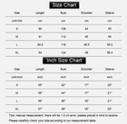 Women s Silk Robes Satin Kimono Robe Short Silky Bathrobe Bridesmaid Dress Gifts