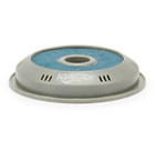 Aquascape 75005 Replacement Airstone Disc-air Diffuser Stone For Pond Aeration