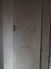 500mm -28 Degree-r1 Trumbf Press Brake Bar 