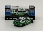 2026 John Hunter Nemechek  42 Dollar Tree 1 64 In Stock