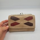 Bones S9e6 The Woman In White Screen Used Prop Dead Womans Wallet At The Wedding