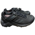 Adidas Bnib Mens Hiking Trainers Terrex Ax3 Gtx Black Bc0516 Rrp   120 Uk 10 New