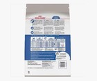 Royal Canin Feline Health Nutrition Indoor Long Hair Adult Dry Cat Food  6-lb Ba