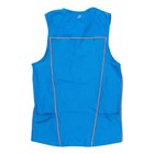 Zoot Active Tri Mesh Tank - Men s