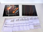 Star Wars Armada Rebellion In The Rim Campaign