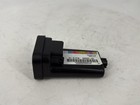 2012 Harley Touring Flhx Street Glide Oem Turn Signal Security Module Tssm
