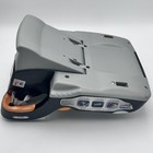 2x Chicco Keyfit 30 Infant Car Seat Base - Used  great Condition  