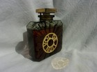 G  erl    n  Vol De Nu  t  vintage Perfume Bottle Extract 8 7 Cm 60ml Almost Full