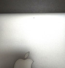 Apple Macbook Pro Retina 13  A1502 2015 Lcd Screen Complete Assembly - Grade C