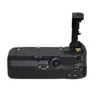 Bg-r20 Battery Grip Replacement For Canon Eos R5 r6 Eos R5 Mark Ii r6 Mark Ii
