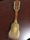 Charango Bolivian Authentic 1950-1960