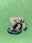 Mage Knight 2 0 Elemental Freeholds  022 Oak Warrior Collectible Miniature