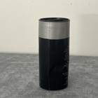 Avon Body Powder Talc For Men - Black Suede - 2 6 Oz
