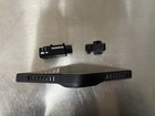 Shimano Dura Ace   Ultegra Di2 E-tube 3 Port Junction A Sm-ew90-a 9150 9070 6870