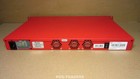 Watchguard Nc2ae8 Xtm 5 Series Firewall Security Appliance 6-port Gigabit