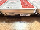 18tb Sata Hdd - Smart Passed - Enterprise Nas Home Server - Free Shipping     