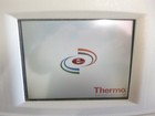 Thermo Fisher Ir100 Ft-ir Nicolet Spectrometer W  0039550  pressure Device  