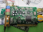 Xwave 576 Pci Sound Card