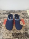 Haflinger Slippers  brand New 