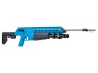 Umarex Airjavelin Fishr Pcp Air Rifle