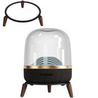Desktop Speaker Stand For Harman Kardon Aura Studio5 Desk Stand Speaker Stand