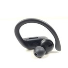 Beats By Dr  Dre Powerbeats Pro Right Side Only A2454 Wireless - Black