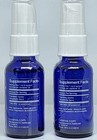Coseva Advanced Trs Spray 30ml  2 Pack  Sealed New Fast Shipping