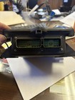 Allison  29509886 12 Volt 6 Relay Vim Module