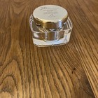 Kenra Platinum Texturizing Taffy 13 Sculpting Fiber Creme 2oz 57g