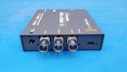Blackmagic Design Mini Converter Sdi To Hdmi 4k