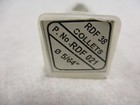 Centaur Rdf021 1 16  To 5 64  Collet Capacity Series Af38  56  Outside Dia 