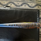 Louisville Slugger 2024 Atlas Bbcor  -3  Adult Baseball Bat 33 30 Brand New 