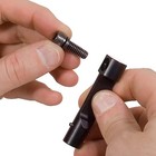 Vortex Optics Uni-daptor Binocular Tripod Adapter