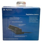 Sony Playstation 4 Camera motion Sensor For Ps4 Model - Cuh-zey1 Sealed New