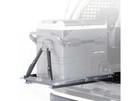 Smittybilt Fridgeslide55l Fridge Slide 55l