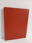 1982 Mabelvale Junior High School Yearbook Arkansas