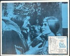 Donkey Skin Peau D ane Catherine Deneuve Mexican Lobby Card Set Unused