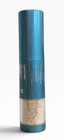 Colorescience Sunforgettable Total Protection Brush-on Shield Spf 50 Fair