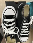 Brand New Converse Chuck Taylor All Star Canvas Low Unisex Sneakers M 6 5 W 8 5