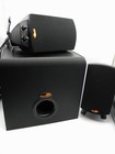 Klipsch Promedia 2 1 Thx Certified Computer Speaker System