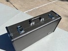 Yamaha Trumpet Hard Case Only   Student Bb Ytr-2335 Series