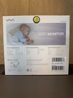 Vava Va-bbm004 5 5  720p Hd Video Baby Monitor W  Night Vision  Ptz  2-way Audio