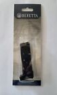 Beretta  Oem Magazine 32 Acp 8 Rounds Fits 30x Tomcat 3032  8 Rd  Model Jm30x8