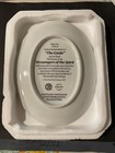 New Bradford Exchange  the Guide  Native Beauty Collector Plate By Lee Bogle 
