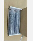 Berkey Authentic Black Bb9-2 Water Replacement Filters For Berkey Water System