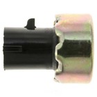 A c Compressor Cut-out Switch Wve 1s15657