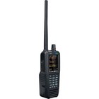 Uniden Sds100 True I q Digital Handheld Scanner Weather Resistant Jis 4