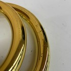 Yamaha Ysl-6440ii Trombone