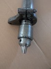 Clausing Drill Press Spindle 15   16 Series Complete With Chuck